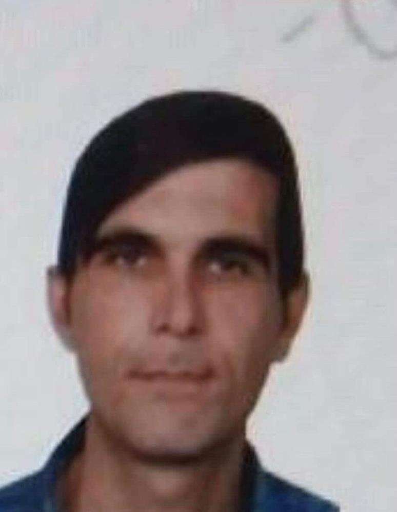 Türkiye’yi sarsan saldırı! 6 kişiden 5’i gözyaşlarıyla toprağa verildi 7